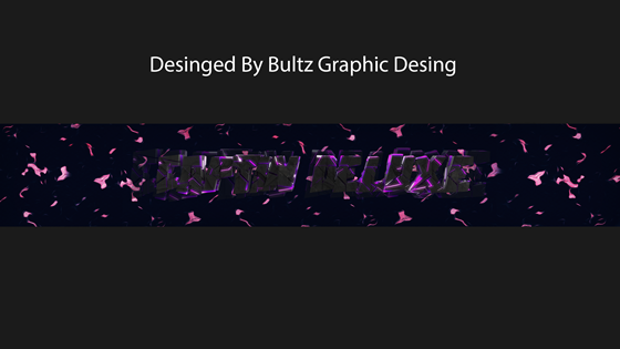 Youtube BackGrounds: Captin Deluxe