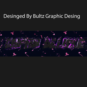 Youtube BackGrounds: Captin Deluxe